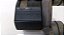 Tensor Da Correia Alternador Ford Ranger 2.2 2017 A 2023 - Imagem 5