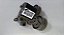 Tensor Da Correia Alternador Ford Ranger 2.2 2017 A 2023 - Imagem 8