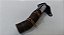Tubo Conector Ford Ranger 2.2 2017 A 2023 - Imagem 7