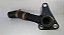 Tubo Conector Ford Ranger 2.2 2017 A 2023 - Imagem 6