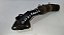 Tubo Conector Ford Ranger 2.2 2017 A 2023 - Imagem 1
