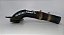 Tubo Conector Ford Ranger 2.2 2017 A 2023 - Imagem 3