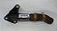 Tubo Conector Ford Ranger 2.2 2017 A 2023 - Imagem 2