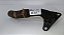 Tubo Conector Ford Ranger 2.2 2017 A 2023 - Imagem 5