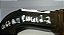 Tubo Conector Ford Ranger 2.2 2017 A 2023 - Imagem 4