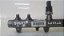 Flauta De Bicos Injetores Fiat Ducato 2.8 2007 a 2011 - Imagem 2