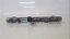 Flauta De Bicos Injetores Fiat Ducato 2.8 2007 a 2011 - Imagem 5
