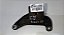 Suporte Esq Coxim Motor Mitsubishi Pajero Dakar 3.2 2009/15 - Imagem 6