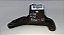 Suporte Esq Coxim Motor Mitsubishi Pajero Dakar 3.2 2009/15 - Imagem 5