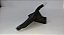 Suporte Esq Coxim Motor Mitsubishi Pajero Dakar 3.2 2009/15 - Imagem 2