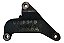 Suporte Esq Coxim Motor Mitsubishi Pajero Dakar 3.2 2009/15 - Imagem 1