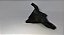 Suporte Esq Coxim Motor Mitsubishi Pajero Dakar 3.2 2009/15 - Imagem 4