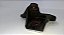 Suporte Esq Coxim Motor Mitsubishi Pajero Dakar 3.2 2009/15 - Imagem 3