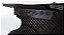 Capa Da Correia Dentada Volkswagem Jetta 2.0 2010 A 2011 - Imagem 8