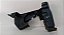 Defletor Esq Ford Ranger 2.2 2017 A 2022 (com Detalhe) (1) - Imagem 2