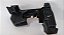 Defletor Esq Ford Ranger 2.2 2017 A 2022 (com Detalhe) (1) - Imagem 3