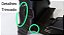 Defletor Esq Ford Ranger 2.2 2017 A 2022 (com Detalhe) (1) - Imagem 7