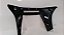 Moldura Central Inferior Do Painel Chevrolet S10 2015 A 2020 - Imagem 5