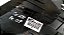 Moldura Central Inferior Do Painel Chevrolet S10 2015 A 2020 - Imagem 7