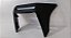 Moldura Central Inferior Do Painel Chevrolet S10 2015 A 2020 - Imagem 2