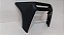 Moldura Central Inferior Do Painel Chevrolet S10 2015 A 2020 - Imagem 3