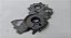Tampa Frontal Distribuição Toyota Hilux 3.0 2005 A 2015 (5) - Imagem 5