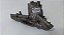 Suporte Filtro Óleo Motor Toyota Hilux 3.0 2006 A 2015 (5) - Imagem 3