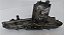 Suporte Filtro Óleo Motor Toyota Hilux 3.0 2006 A 2015 (5) - Imagem 7