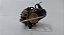 Bomba De Alta Pressão Toyota Hilux 3.0 2005 A 2015 (5) - Imagem 3