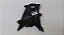 Tampa Da Correia Dentada Motor Toyota Hilux 3.0 2005 A 2015 - Imagem 4