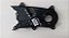 Tampa Da Correia Dentada Motor Toyota Hilux 3.0 2005 A 2015 - Imagem 2