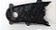 Tampa Da Correia Dentada Motor Toyota Hilux 3.0 2005 A 2015 - Imagem 6