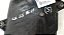 Tampa Da Correia Dentada Motor Toyota Hilux 3.0 2005 A 2015 - Imagem 3