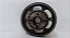 Polia Engrenagem Bomba Inj. Toyota Hilux 3.0 2005 A 2015 (3) - Imagem 4