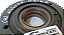 Engrenagem Tripla Do Comando Toyota Hilux 3.0 2005 2015 (2) - Imagem 4