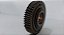Engrenagem Tripla Do Comando Toyota Hilux 3.0 2005 2015 (2) - Imagem 5