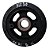 Polia Do Virabrequim Toyota Hilux 3.0 2005 A 2015 - Imagem 1