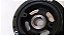 Polia Do Virabrequim Toyota Hilux 3.0 2005 A 2015 - Imagem 4