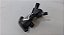 Cano Flange Saída D'água Toyota Hilux 3.0 2005 A 2015 - Imagem 7