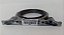 Flange Retentor Virabrequim Toyota Hilux 3.0 2005 A 2015 (3) - Imagem 4