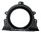 Flange Retentor Virabrequim Toyota Hilux 3.0 2005 A 2015 (3) - Imagem 1