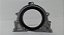Flange Retentor Virabrequim Toyota Hilux 3.0 2005 A 2015 (3) - Imagem 2