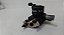 Sensor Valvula Egr Toyota Hilux 2.7 Flex 2005 A 2011 - Imagem 4