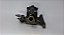 Sensor Valvula Egr Toyota Hilux 2.7 Flex 2005 A 2011 - Imagem 6