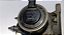 Sensor Valvula Egr Toyota Hilux 2.7 Flex 2005 A 2011 - Imagem 9