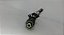 Flauta De Bicos Injetores Ford Ranger 3.0 2005 A 2012 - Imagem 7