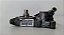 Suporte Filtro Óleo Motor Mitsubishi L200 2.5 1995 A 2005 - Imagem 6