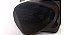 Corpo Borboleta Tbi Volkswagem Gol Saveiro 1.6 2005 A 2012 - Imagem 6