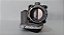 Corpo Borboleta Tbi Volkswagem Gol Saveiro 1.6 2005 A 2012 - Imagem 3
