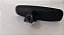 Retrovisor Interno Ford Ranger 3.0 2002 A 2012 - Imagem 4